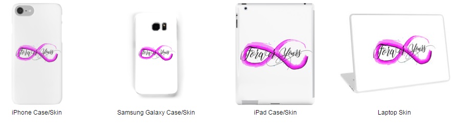 Forever Cases1