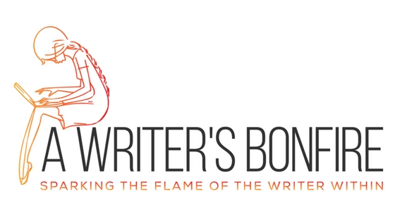 A Writer's Bonfire Conference by Own Your Story
