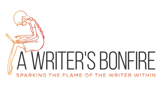 A Writer's Bonfire Conference by Own Your Story A Writer's Bonfire Conference by Own Your Story