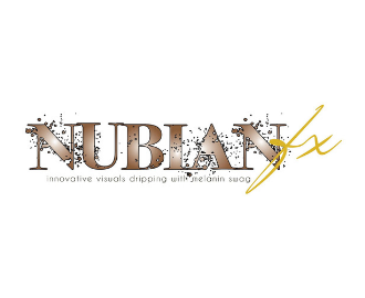 Nubianfx