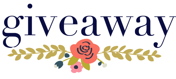 giveaway1 giveaway1