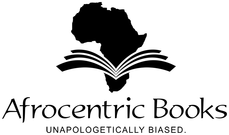 Afrocentric Books