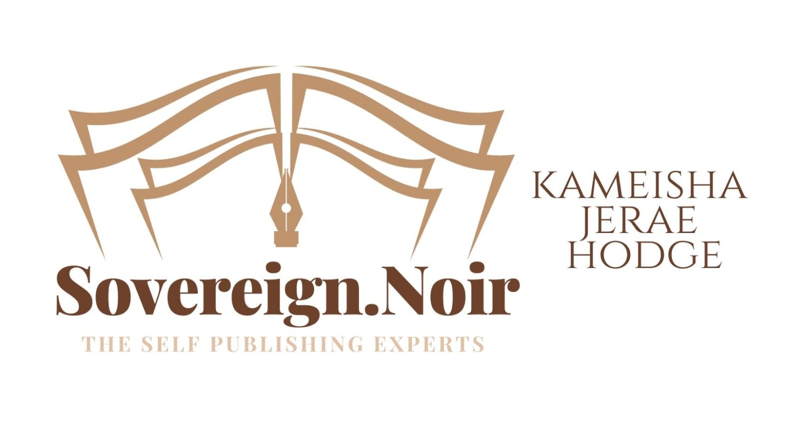 kameisha jerae hodge sovereign noir