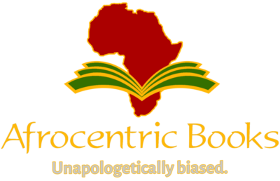 Afrocentric Books